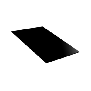 Image of an IKO Permaguard HDPB (Heavy Duty Protection Board)