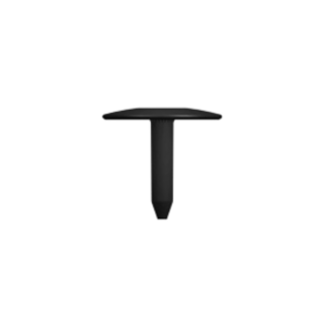 IKO Thermally Broken Membrane Washer