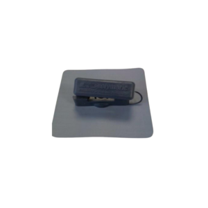 Photo of IKO Strike PVC Lightning Conductor Clips