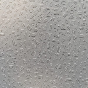 IKO Armourplan Walkway