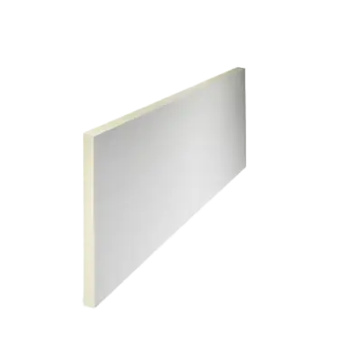 Image of an IKO enertherm PB insulated plasterboard