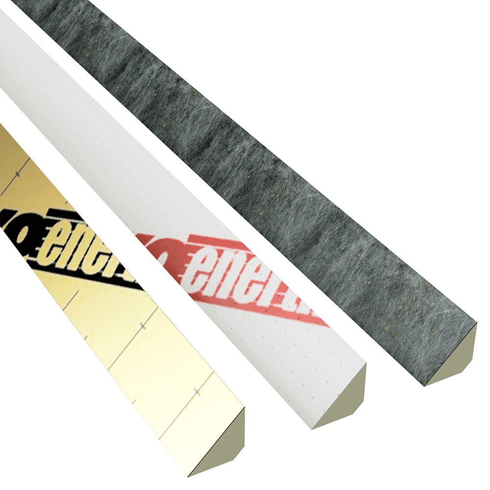 Group image of IKO enertherm Insulation Angle Fillets