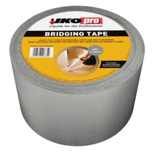 Image of an IKOpro Bridging Tape roll