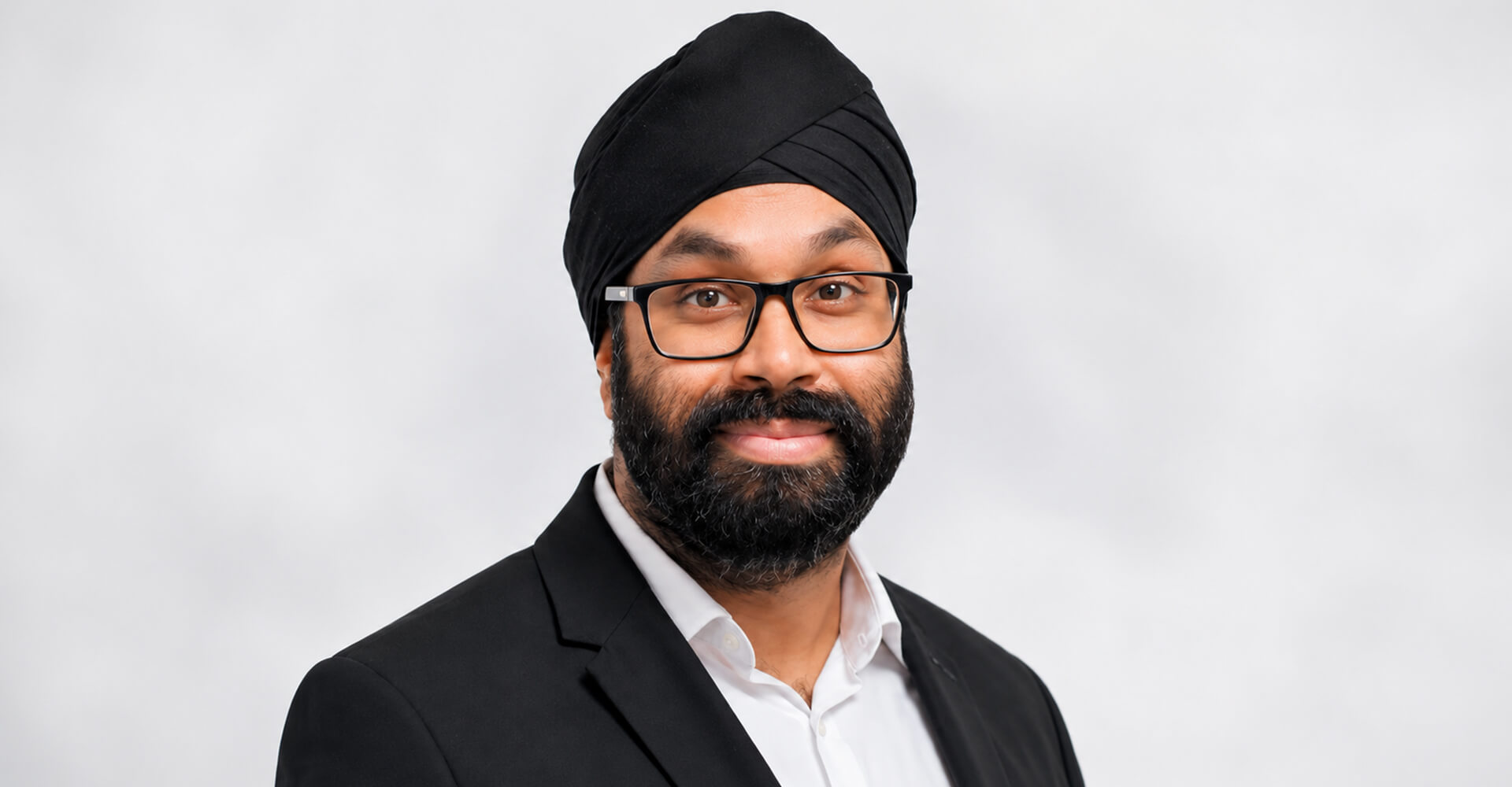 Photo of Boby Singh