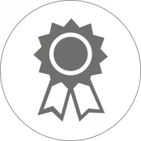guarantee-icon guarantee-icon